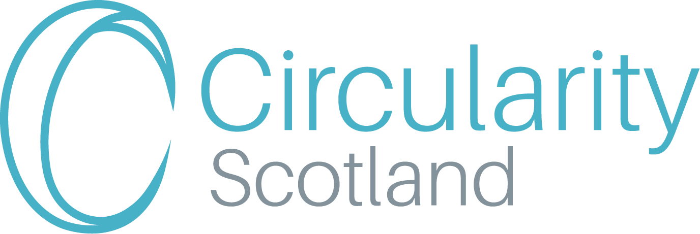 Circularity Scotland Ltd